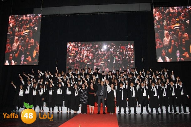 7afl shamela 062343 (2).JPG